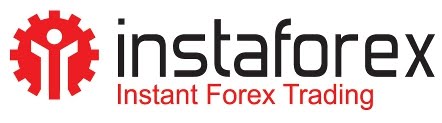 instaforex trading