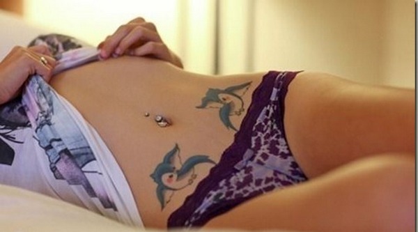tattooed-girls-facts14.jpg