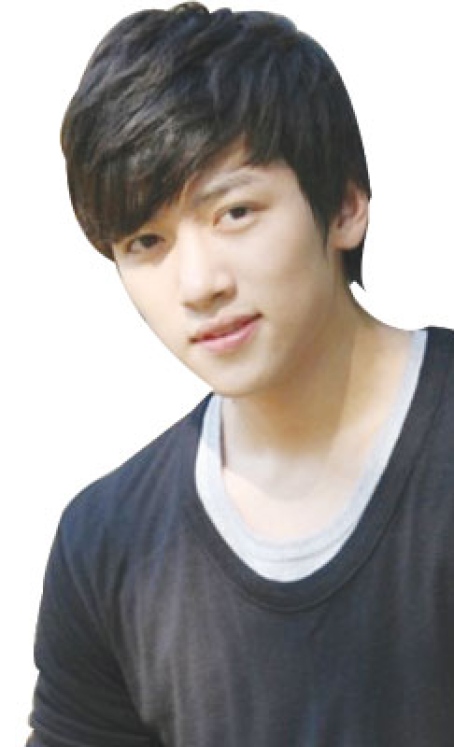 Biodata Ji Chang Wook | k pop k pop star biodata ji chang wook Biodata Ji Chang Wook | k pop k pop star biodata ji chang wook