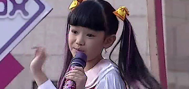 Syabrina Dag Dig Dug Lirik Lagu dan Video Klip Syabrina Dag Dig Dug Lirik Lagu dan Video Klip