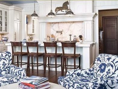 Fotos de Cocinas: marzo 2014