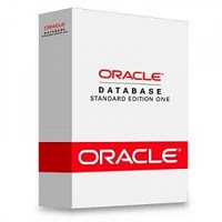 Oracle error codes  high-oracle.com