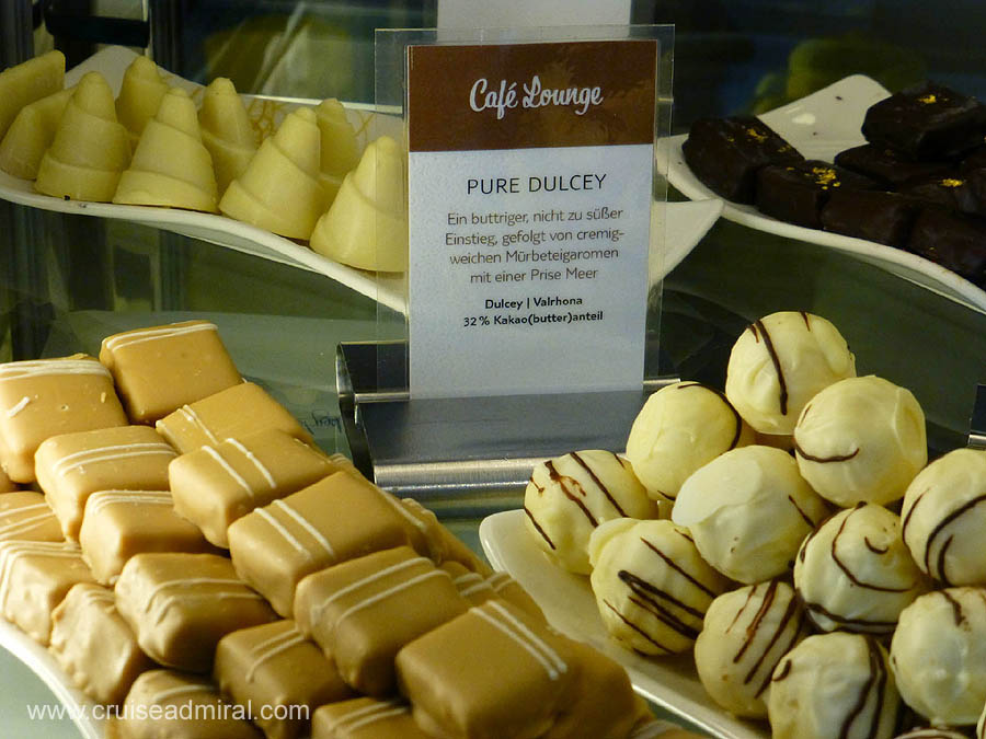 Таинственный Mein Schiff 3 (5*-) Kруиз загадок и разгадок Таинственный Mein Schiff 3 (5*-) Kруиз загадок и разгадок