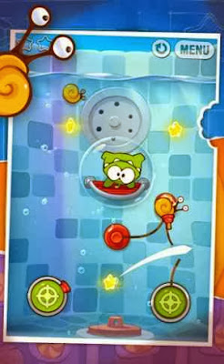 Cut the Rope: Experiments HD (Unlimited) Apk v1.7 Download Full Mod download+(1) Cut the Rope: Experiments HD (Unlimited) Apk v1.7 Download Full Mod