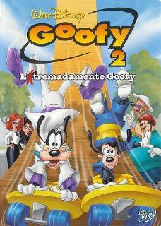 Goofy 2 (2000) Dvdrip Latino Goofy+2
