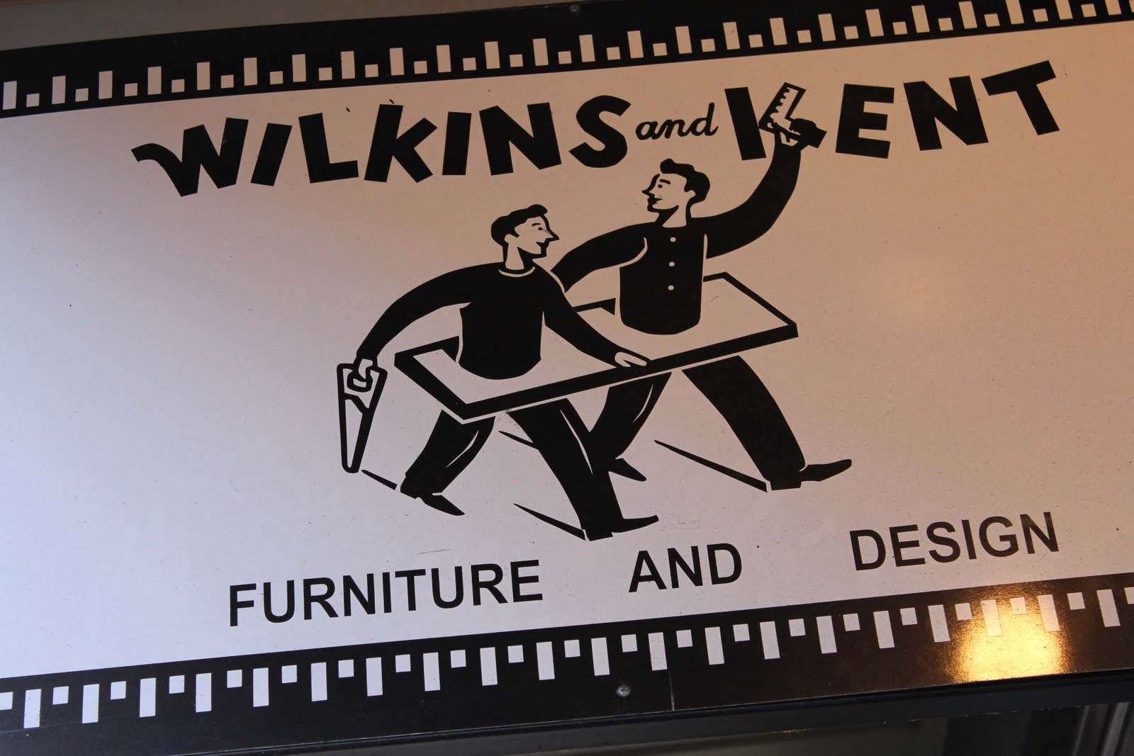 OPEN STUDIOS Nicholas Building since 2004 07.11