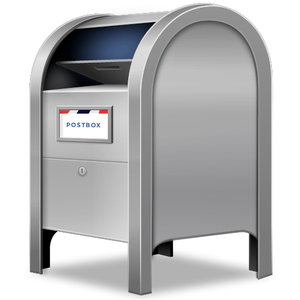 Postbox 2.5.3 Download Postbox 2.5.3 latest updates software