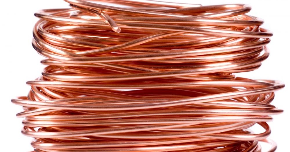 Commodity trading call Free MCX tips Gold mcx rate silver live