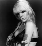 Wendy O. Williams