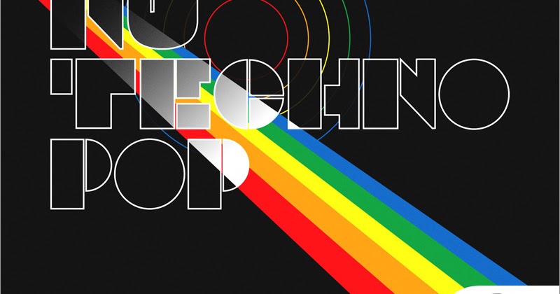 Sts Seen From Denmark Or Making Kin In Techno Anthropology