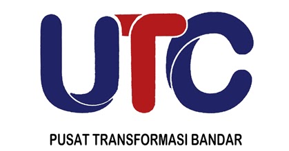 UTC SEREMBAN