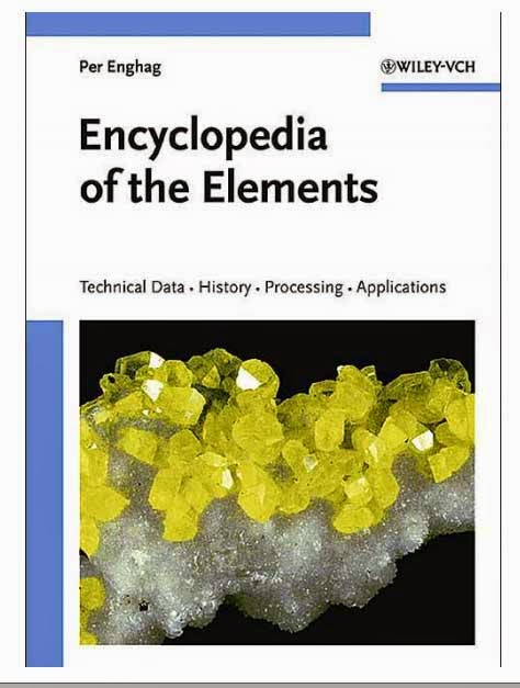 Berserk: The Golden Age Arc Movie Collection Blu-ray