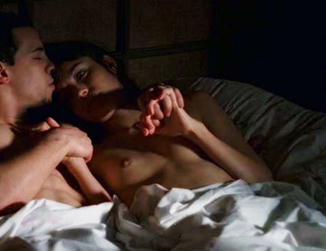 Shannyn+Sossamon+(2)