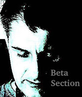 *  Beta Section *