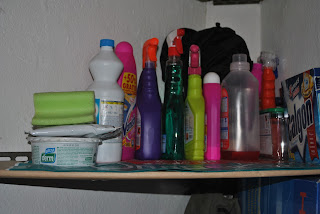 organizare debara organizare debara