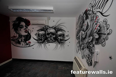 mural tattoo designs pictures to pin on pinterest tattooskid mural tattoo designs pictures to pin on pinterest tattooskid