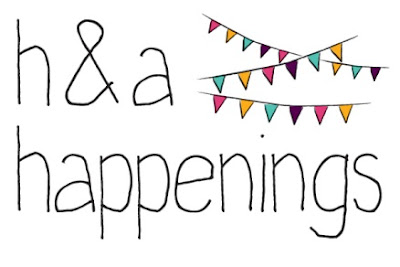 h&a happenings