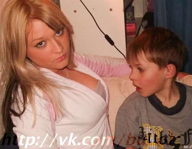 23052012-kartinki-veselye-kartinki-smesh