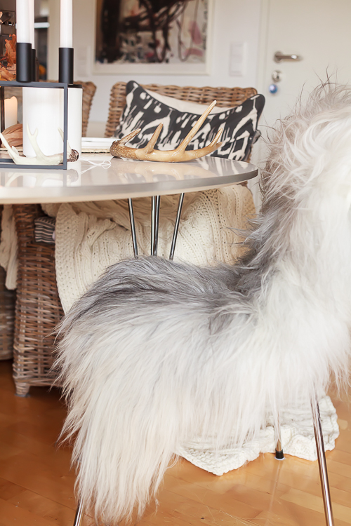 Amalie loves Denmark Herbstfreuden und Teegenuss Amalie loves Denmark Herbstfreuden und Teegenuss