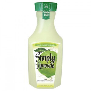 simply+limeade.jpg