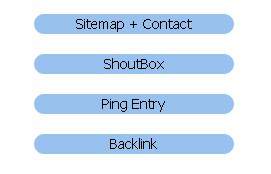 simple spoiler multitab widget blogspot simple spoiler multitab widget blogspot