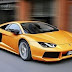 New 2012 Lamborghini Jota Super Cars