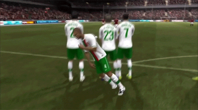soccer+video+game.gif
