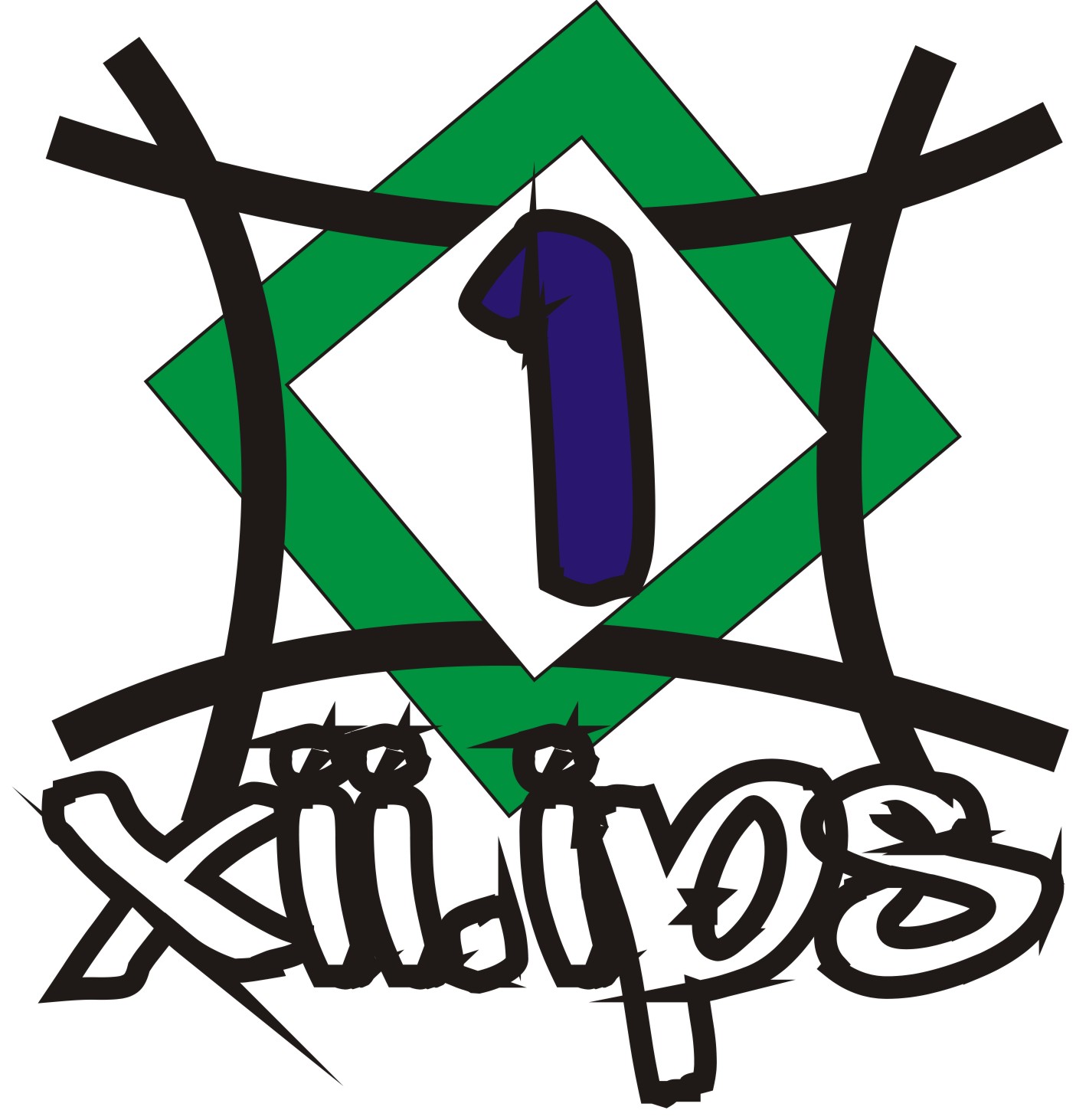 Juli 2013 12 IPS 1 SMAN 1 ULTRA