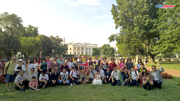 [Image: movanphongtaimy_02.jpg]