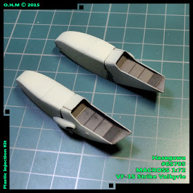 [img]http://1.bp.blogspot.com/-5ORT2aMomuE/VWxxbdbS8gI/AAAAAAAAFlg/jfqnnkZL6Bk/s640/1504-172VF1SV-093.jpg[/img]