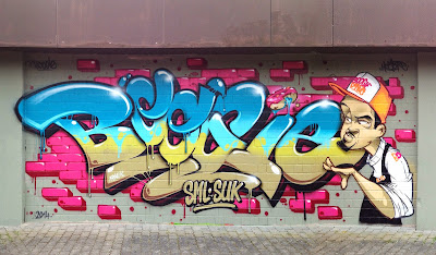 http://graffiti-indi2012.blogspot.com/