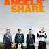 The Angels' Share 2013 Bioskop