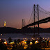 Todas as Semanas há Tropikos em Lisboa