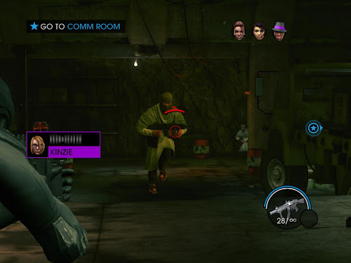 Saint Row Highly Compressed Pc Game Free Download Saint Row Highly Compressed Pc Game Free Download