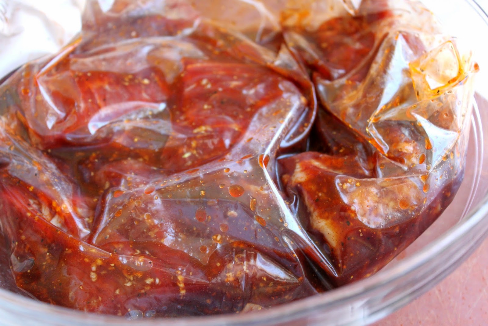 The Best Grilled Steakhouse Steak Tips A Feast For The Eyes