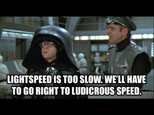 ludicrous+speed.png