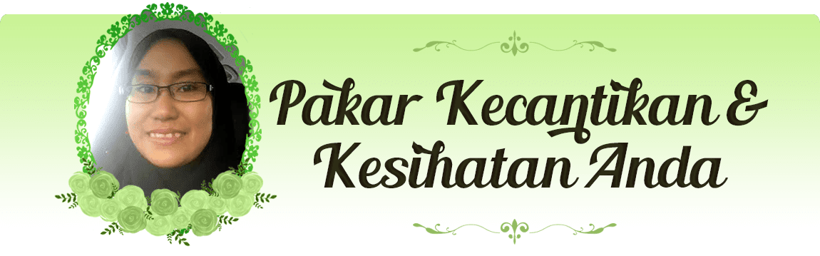 Pemborong Murah Produk Kecantikan