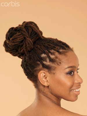 short updo hairstyles for black women. natural updo hairstyles for