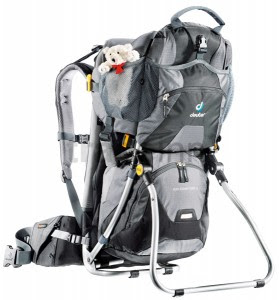 deuter-kid-comfort-ii-titan.jpg
