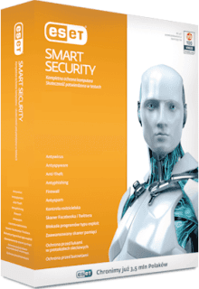 eset smart security key 2019 eset smart security key 2019