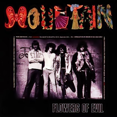 HDEncode Download Movies and TV Shows