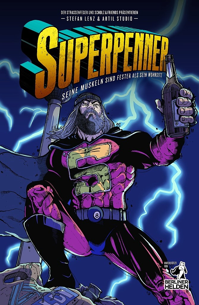 [verlinkte Grafik wurde nicht gefunden]