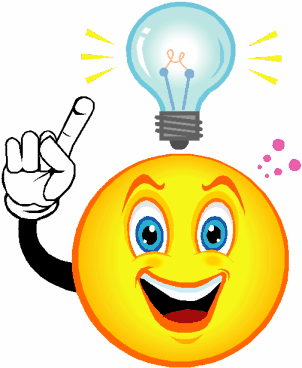 making a great thesis statement making a great thesis statement
