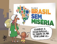 Brasil Sem Miséria