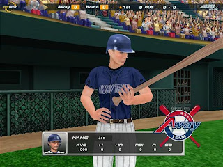 best baseball online games free
