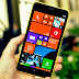 Nokia Lumia 1320 Dual Core 6 Inch 5 Mp Camera Full Specifications