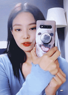 1564921955%2B%25281%2529.gif