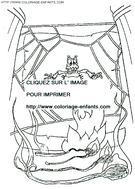 Bugs Life Coloring Pages Bugs Life Coloring Pages