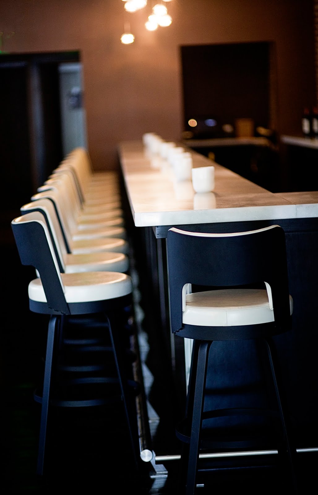 Cleveland Magazine An Open Letter To Fabio Mota