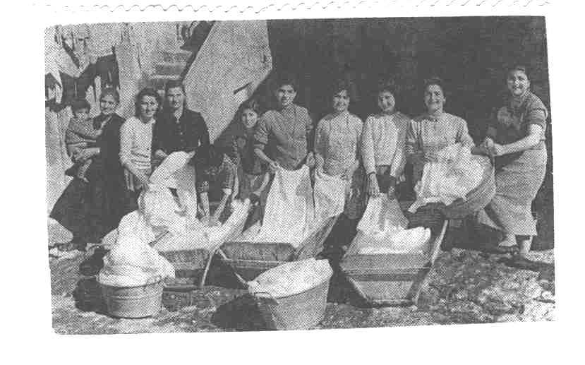 40+ Stupefacente Perchè Si Spezzano I Capelli Immagini